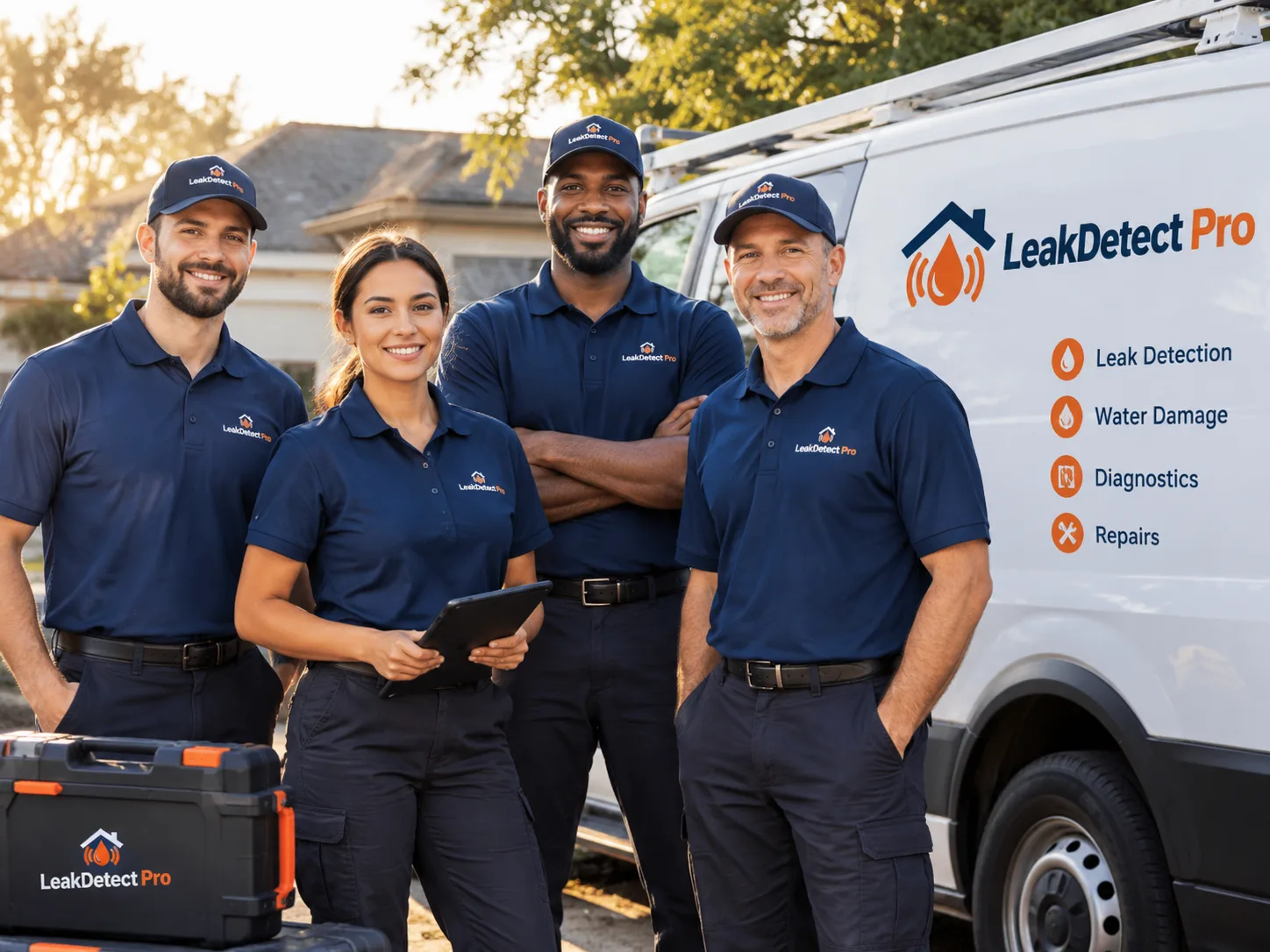 Roof Repair company in Power, MT